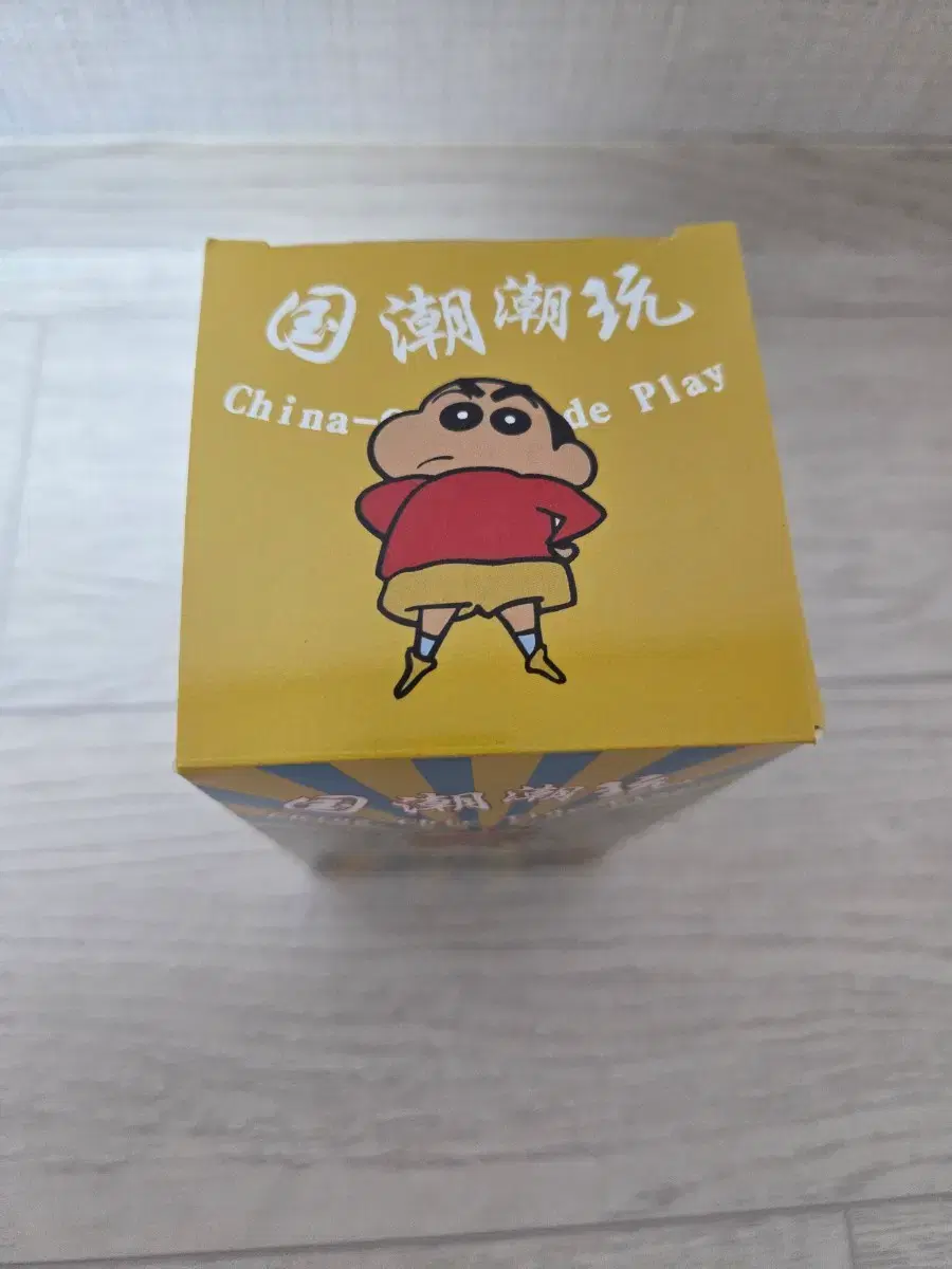 thumbnail-10